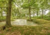 High Clear Barn, Beaconhill Lane, Monkhopton, Bridgnorth