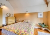 High Clear Barn, Beaconhill Lane, Monkhopton, Bridgnorth
