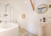 High Clear Barn, Beaconhill Lane, Monkhopton, Bridgnorth