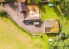 High Clear Barn, Beaconhill Lane, Monkhopton, Bridgnorth