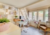 High Clear Barn, Beaconhill Lane, Monkhopton, Bridgnorth