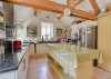 High Clear Barn, Beaconhill Lane, Monkhopton, Bridgnorth