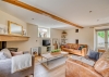 High Clear Barn, Beaconhill Lane, Monkhopton, Bridgnorth