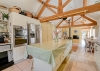 High Clear Barn, Beaconhill Lane, Monkhopton, Bridgnorth