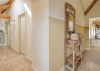 High Clear Barn, Beaconhill Lane, Monkhopton, Bridgnorth