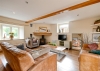 High Clear Barn, Beaconhill Lane, Monkhopton, Bridgnorth