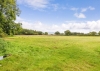 High Clear Barn, Beaconhill Lane, Monkhopton, Bridgnorth