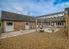 High Clear Barn, Beaconhill Lane, Monkhopton, Bridgnorth