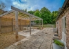 High Clear Barn, Beaconhill Lane, Monkhopton, Bridgnorth