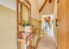 High Clear Barn, Beaconhill Lane, Monkhopton, Bridgnorth