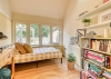 High Clear Barn, Beaconhill Lane, Monkhopton, Bridgnorth