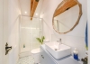 High Clear Barn, Beaconhill Lane, Monkhopton, Bridgnorth