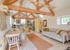 High Clear Barn, Beaconhill Lane, Monkhopton, Bridgnorth