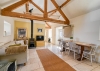 High Clear Barn, Beaconhill Lane, Monkhopton, Bridgnorth