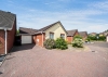 5 Hazelmere Drive, Castlecroft, Wolverhampton, WV3 8HB