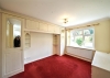 5 Hazelmere Drive, Castlecroft, Wolverhampton, WV3 8HB
