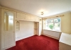 5 Hazelmere Drive, Castlecroft, Wolverhampton, WV3 8HB