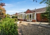 5 Hazelmere Drive, Castlecroft, Wolverhampton, WV3 8HB