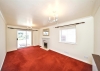 5 Hazelmere Drive, Castlecroft, Wolverhampton, WV3 8HB