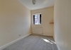 11A, Moat Street, Bridgnorth