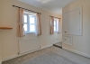 11A, Moat Street, Bridgnorth