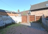 11A, Moat Street, Bridgnorth