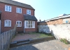 11A, Moat Street, Bridgnorth