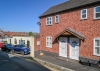 11A, Moat Street, Bridgnorth