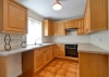 11A, Moat Street, Bridgnorth