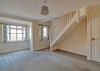 11A, Moat Street, Bridgnorth