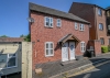 11A, Moat Street, Bridgnorth