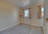11A, Moat Street, Bridgnorth
