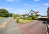 Springhill Lane, Lower Penn, WOLVERHAMPTON