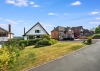 Springhill Lane, Lower Penn, WOLVERHAMPTON