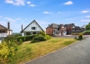 Springhill Lane, Lower Penn, WOLVERHAMPTON
