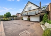 Springhill Lane, Lower Penn, WOLVERHAMPTON
