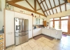 The Fold, Chesterton, Nr. Bridgnorth, WV15 5NX
