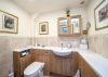 The Fold, Chesterton, Nr. Bridgnorth, WV15 5NX