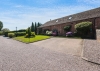 The Fold, Chesterton, Nr. Bridgnorth, WV15 5NX