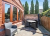The Fold, Chesterton, Nr. Bridgnorth, WV15 5NX