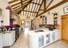 The Fold, Chesterton, Nr. Bridgnorth, WV15 5NX