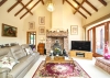 The Fold, Chesterton, Nr. Bridgnorth, WV15 5NX