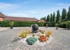 The Fold, Chesterton, Nr. Bridgnorth, WV15 5NX