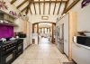 The Fold, Chesterton, Nr. Bridgnorth, WV15 5NX