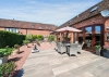 The Fold, Chesterton, Nr. Bridgnorth, WV15 5NX