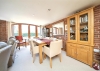 The Fold, Chesterton, Nr. Bridgnorth, WV15 5NX