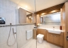 The Fold, Chesterton, Nr. Bridgnorth, WV15 5NX