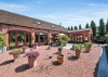 The Fold, Chesterton, Nr. Bridgnorth, WV15 5NX