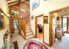 The Fold, Chesterton, Nr. Bridgnorth, WV15 5NX