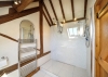 The Fold, Chesterton, Nr. Bridgnorth, WV15 5NX